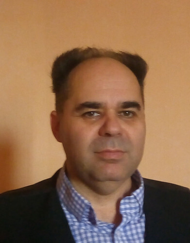 Attila1970 társkereső