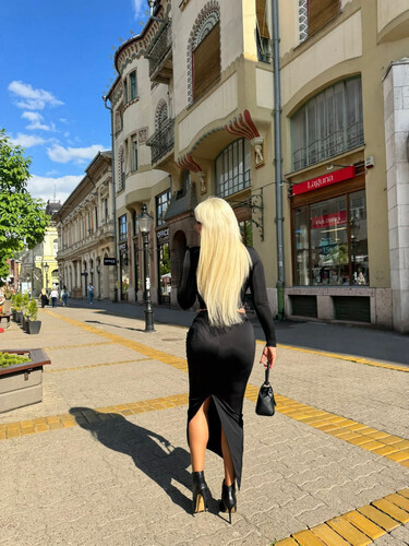 Edike86 társkereső