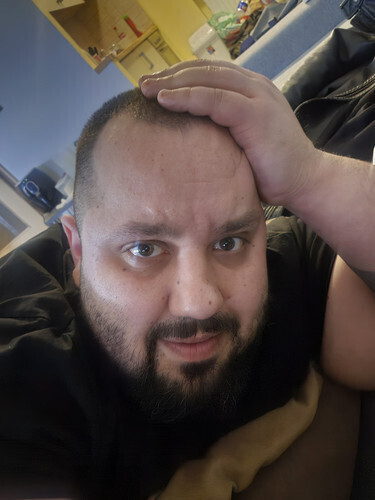 Marcsello91 társkereső