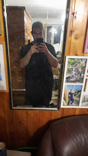 nyingi társkereső