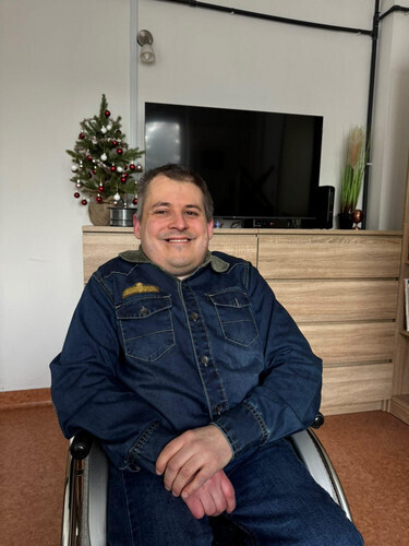 szinyeritibor társkereső