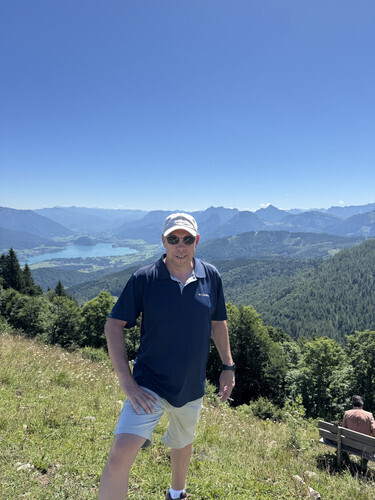 Attila78 társkereső