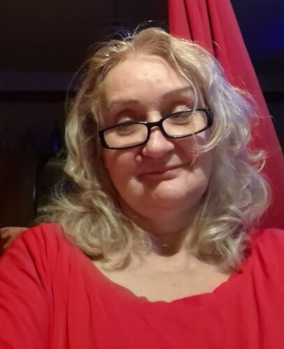 Margo6 társkereső
