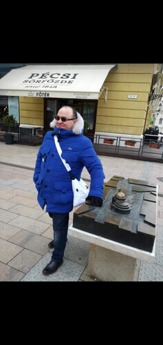 Létezés12 társkereső