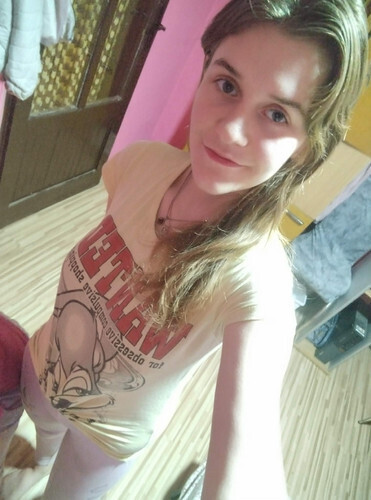 Polgármester Lánya társkereső