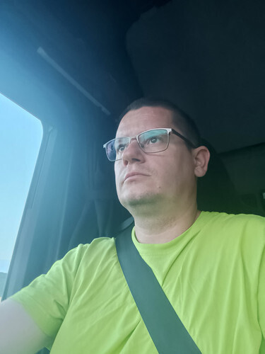 Sen Kise társkereső