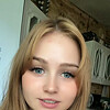 Yarina Ukraine társkereső