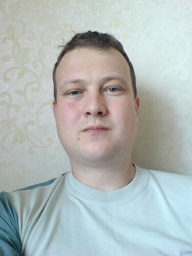 Kimi01 társkereső