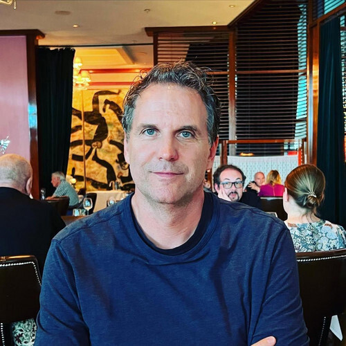 TomasDvorak10 társkereső