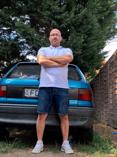 Norbi3737 társkereső