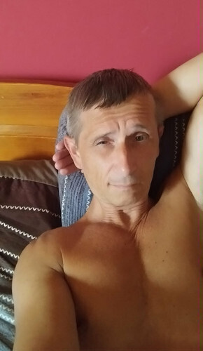 Melanor társkereső