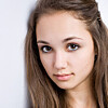 Veronika94 társkereső