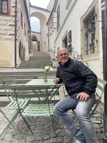 Érték a Mérték társkereső