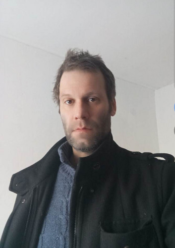 Endrúzz társkereső