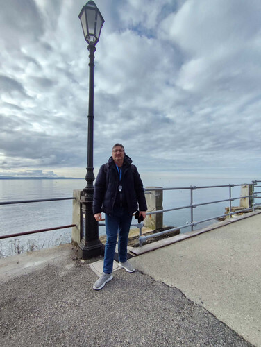 magaspasi01 társkereső