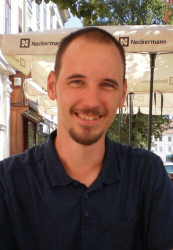 Dávid85 társkereső