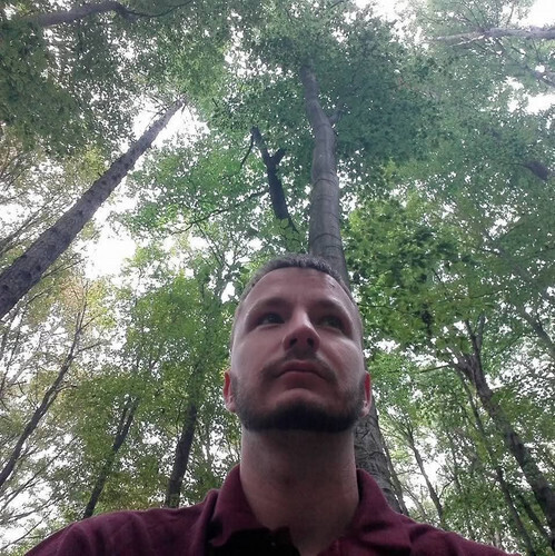 FadiTo15 társkereső