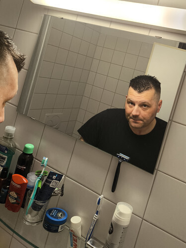 A kis csintalan. társkereső