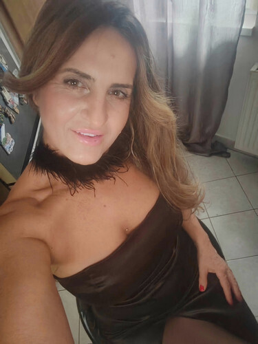 Vanessza társkereső