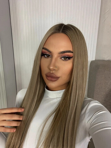 paszulyka társkereső