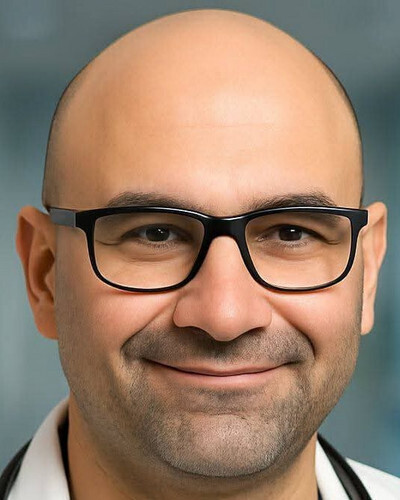 PockosPocok társkereső