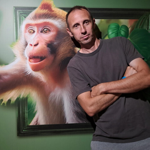 Adorján társkereső