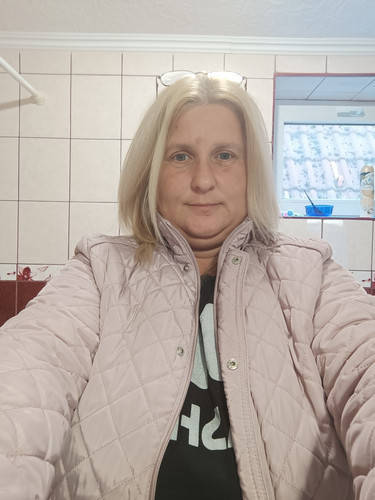 Anita82 társkereső