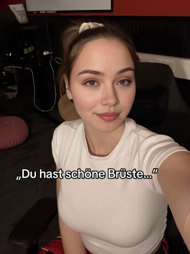 Mentős Niki társkereső