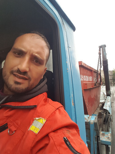 Krisztián társkereső