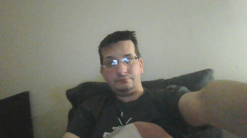 GyulaNorfolk társkereső