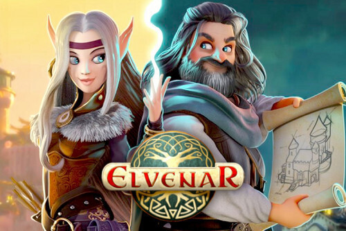 Arany Csillag társkereső