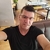 Attis84 társkereső