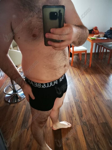 ejoci95 társkereső