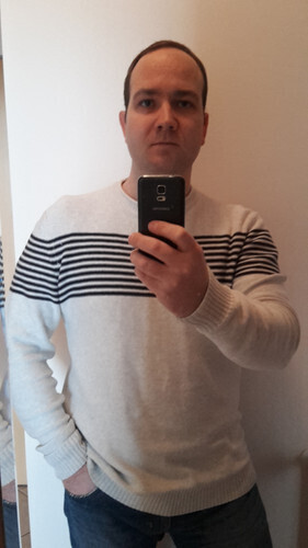 ztamas társkereső
