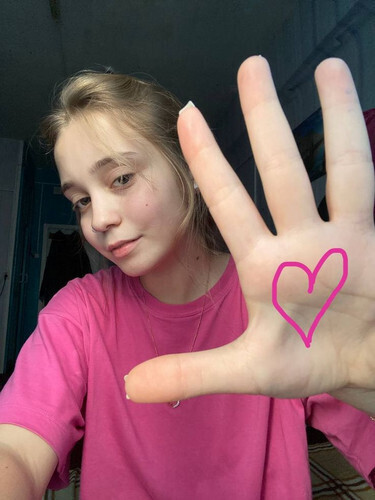 Ramóna társkereső