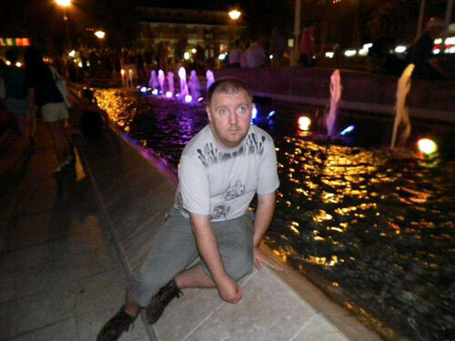 csehgabor2 társkereső