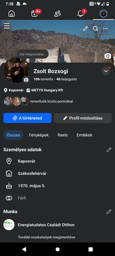 Zsozso1970 társkereső