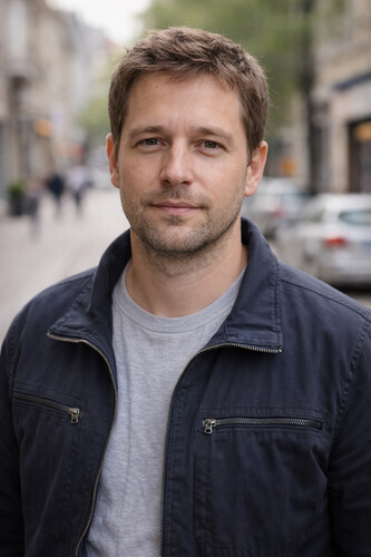 Balazs221 társkereső