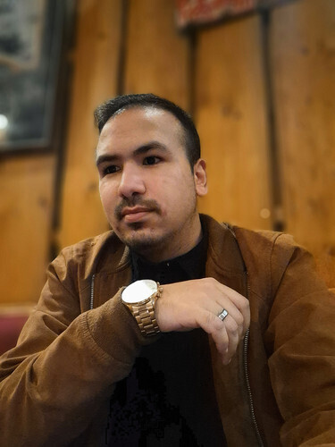 Boldizsar Aladar társkereső