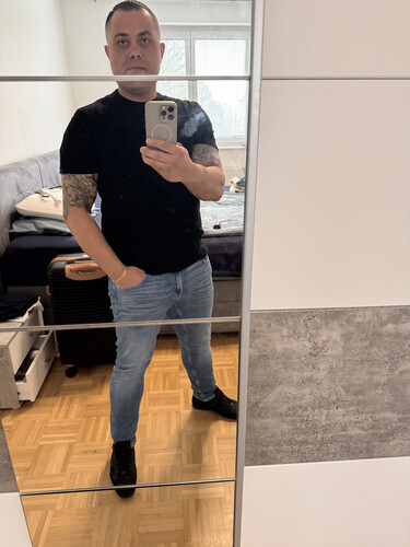 Roli901 társkereső