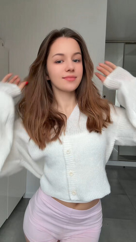 AlenTini társkereső