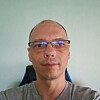 Robi01 társkereső