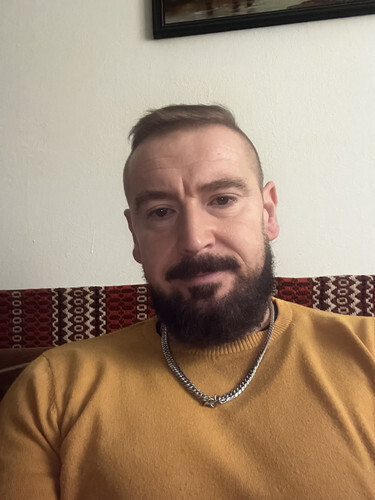 Rukkola társkereső