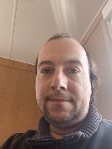 Krisztianh545 társkereső