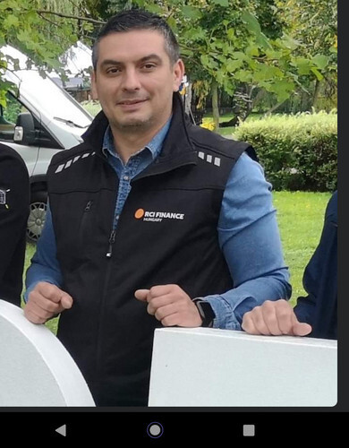 Feriari társkereső