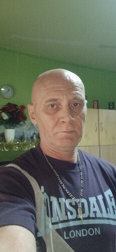 Attila49 társkereső