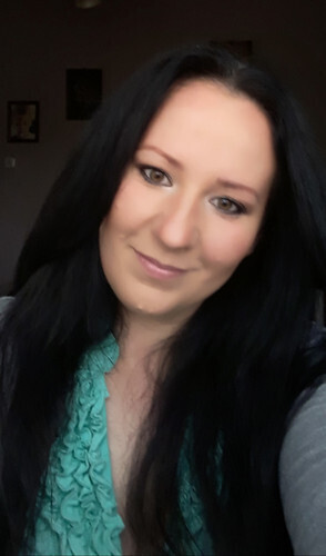 Mónika 27 társkereső