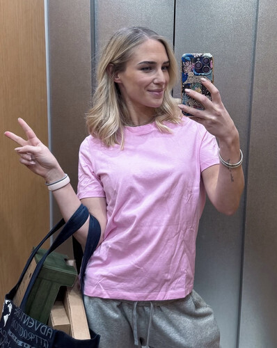 Catalina társkereső