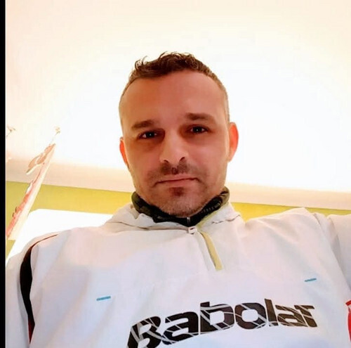 kenworth76 társkereső