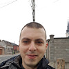 webster társkereső